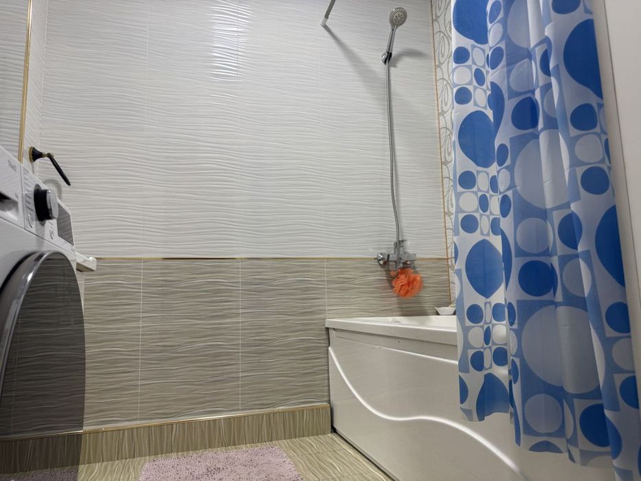 Arzon bezmakler kvartira