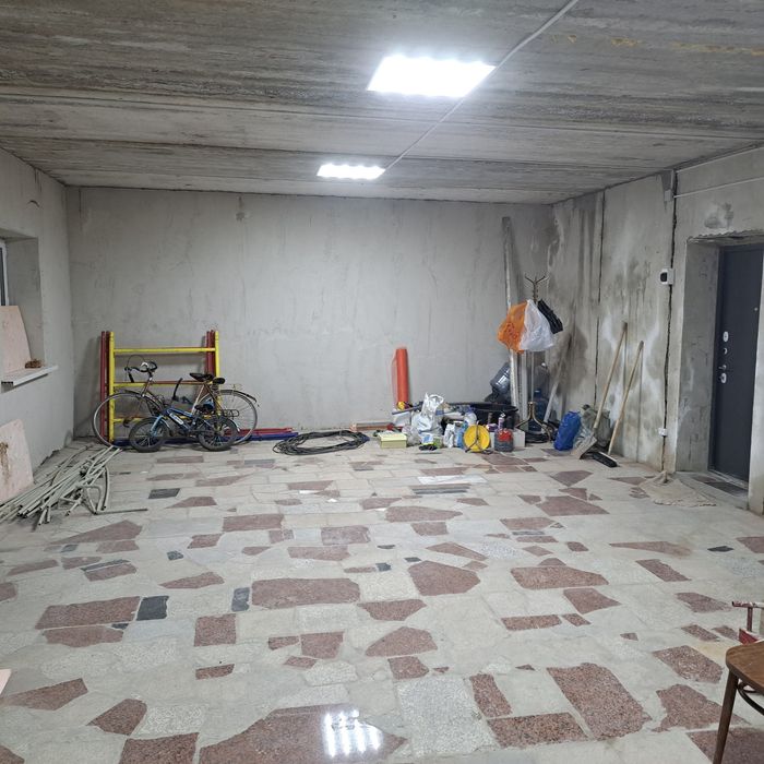 Продаётся недвижимость в г.Косши