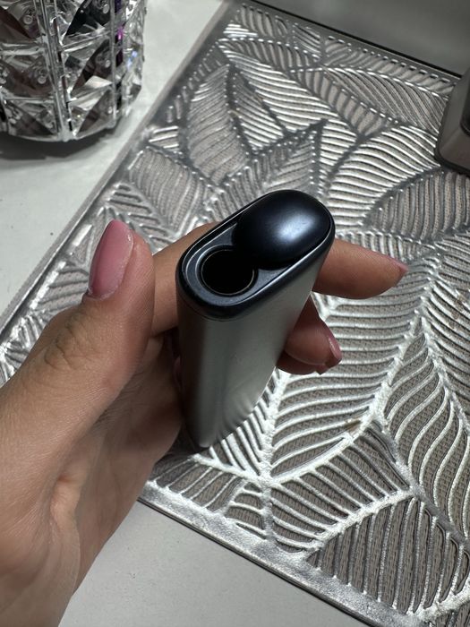 Dispozitiv Iqos