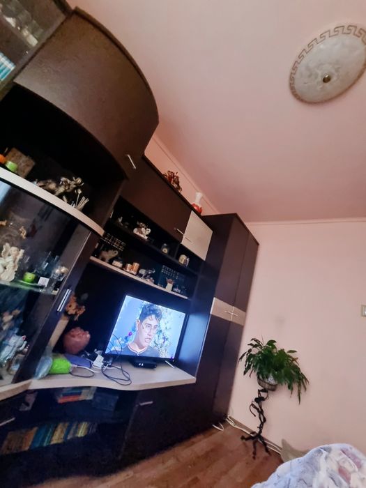 Apartament de vânzare  4 camere