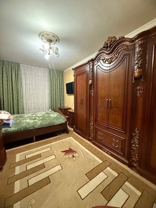 Kora kamish 2/4 da 4/3/4 balkon remont zor srochna sotilad