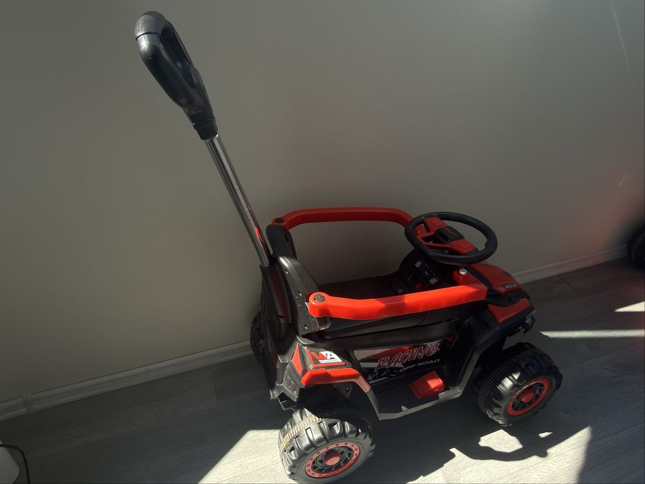 Atv copii/ atv electric copii/ atv