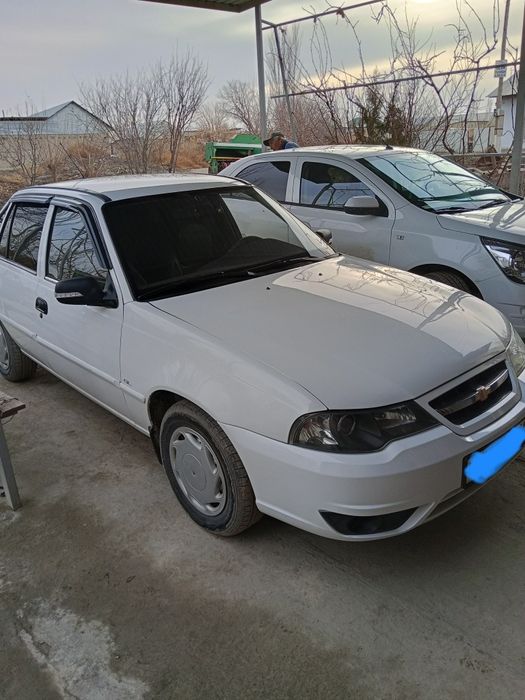 Neksiya 2 gibrit 1,5