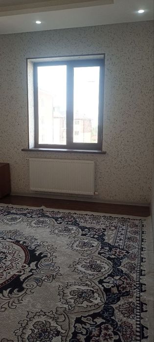 Arendaga 2 xonali novostroyka uy