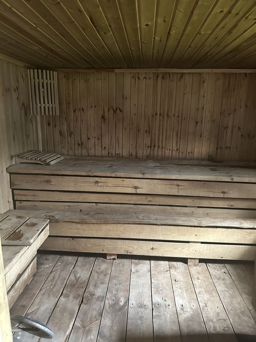 Срочно продам дом ! С. Чапаево