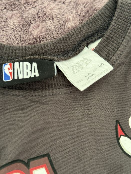 Одежда на мальчика 18-24 Zara