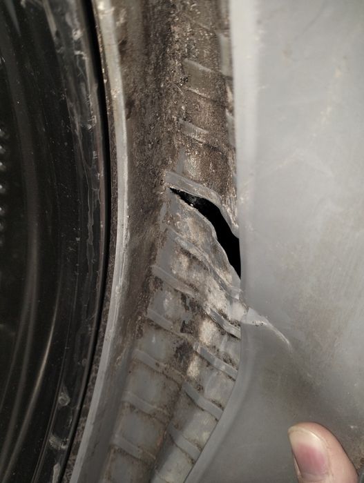 Стиральную машинку LG 9kg