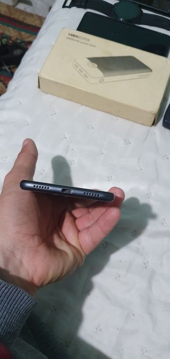 Telefon Huawei P9 Lite