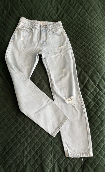 Blugi Pimkie de dama marimea 32/XS