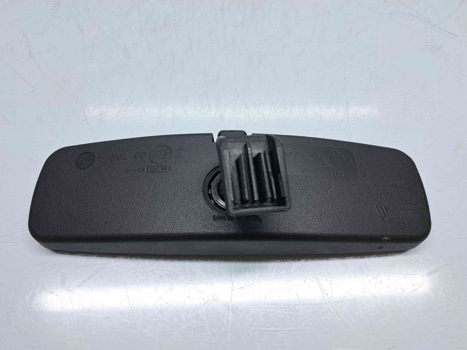 Oglinda retrovizoare Dacia Sandero 2 [Fabr 2012-prezent] OEM