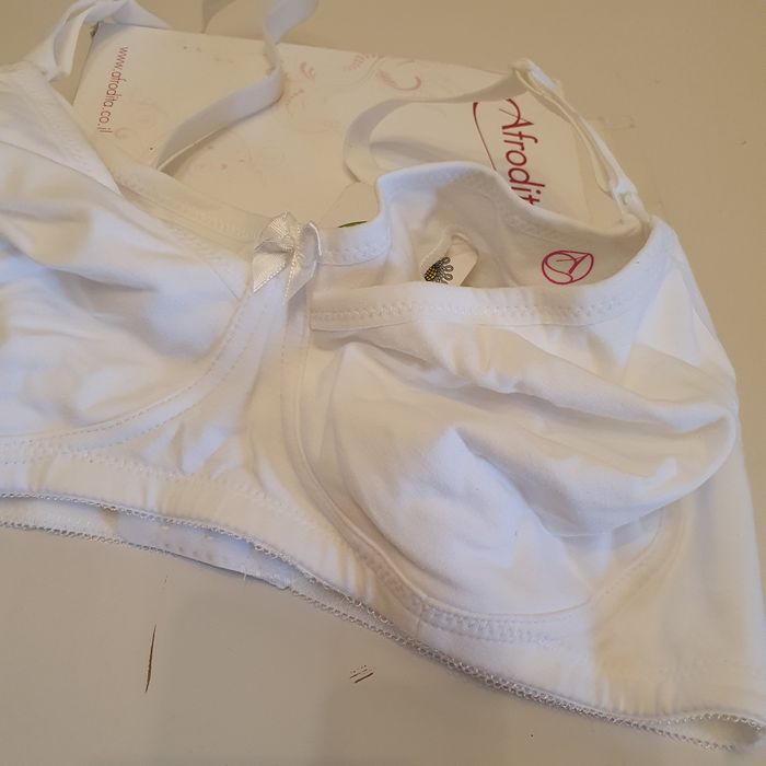 Sutien pentru alaptat Afrodita