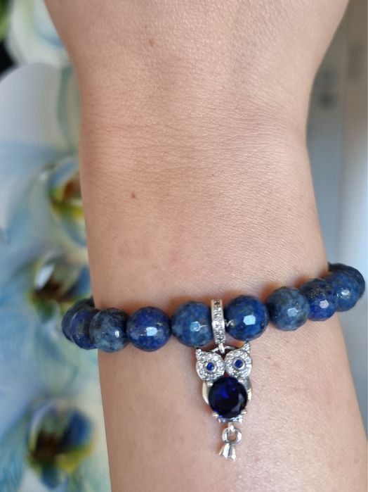 Bratara Handmade Autocunoastere