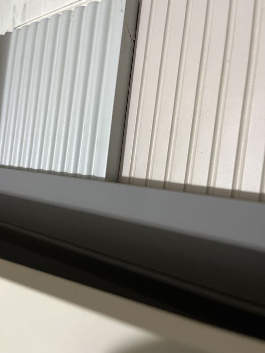 Мдф фасады на заказ