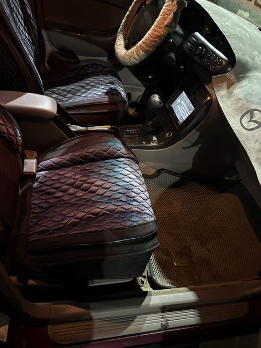 Продам Mazda xedos 6