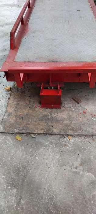 Весы Автомобиль Тарози - Доставка, Установка по Кашкадарьинской обл.