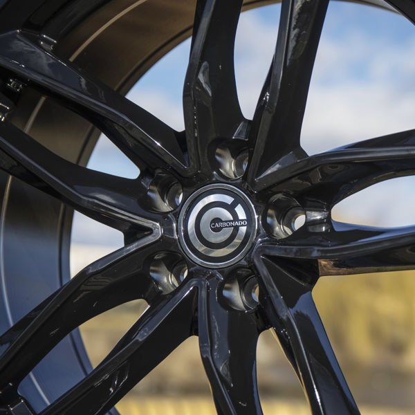 18" Джанти Ауди 5X112 Audi A3 A4 S4 B7 B8 B9 A6 S6 C5 C6 C7 A8 Q3 Q5