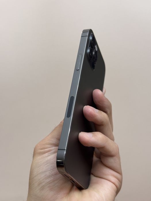 Iphone 12 Pro. 128гб. 10/10