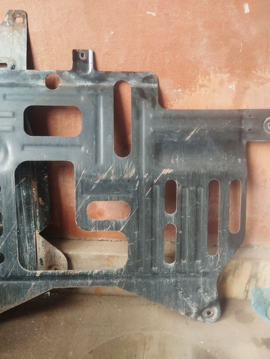 Спарк матор защитник сатылады