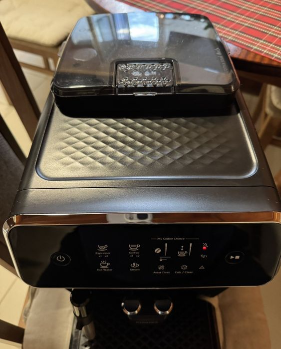 Кафе автомат  Philips EP-2220
