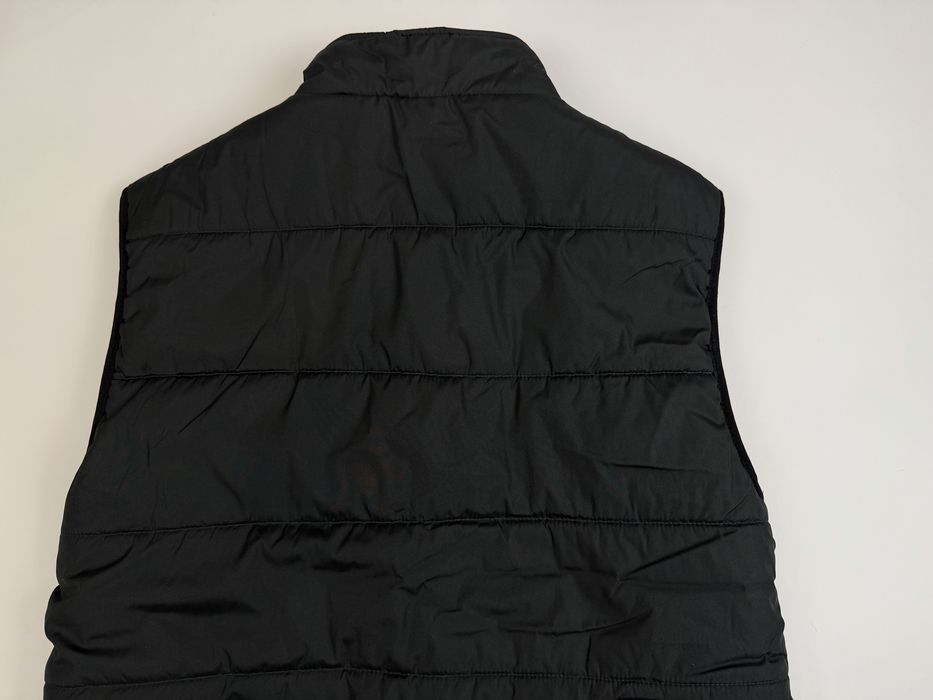 Елек Nets NBA размер S