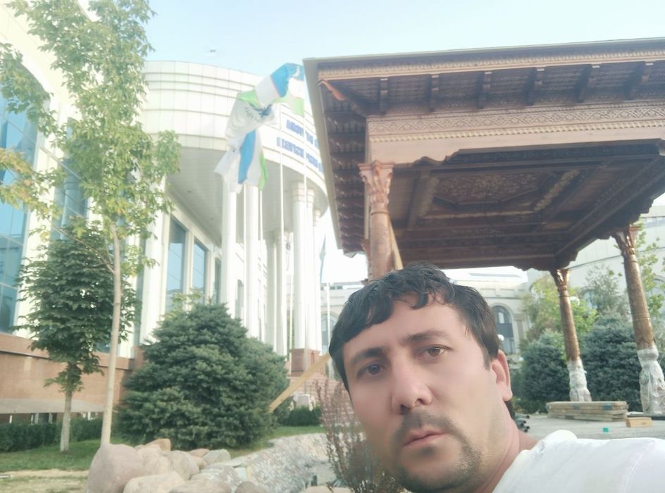 Бисетка тапчан заказ оламиз таерларихам бор тез ва сифатлик киламиз