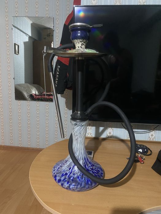 Продается срочно хорошем состояние