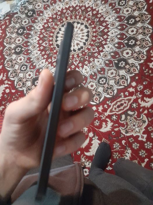 Redmi Note 14 holati ideal