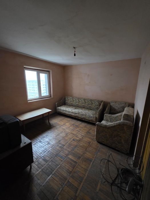 Apartament 2 camere de vanzare