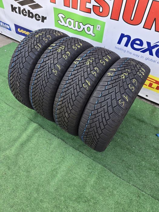 195.65.15 continental m+s