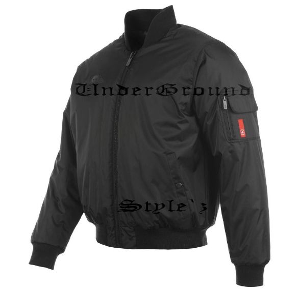 No Fear 'Flying' (XXL)