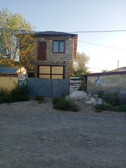 Продается здания для бизнеса.