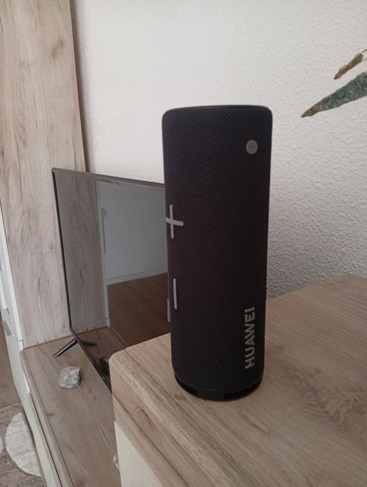 Boxa Hawaii song joy+ A  Smart preț avantajos