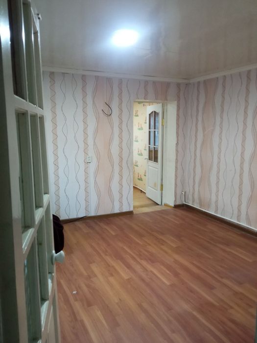 Уй аренда ижара талабаларга