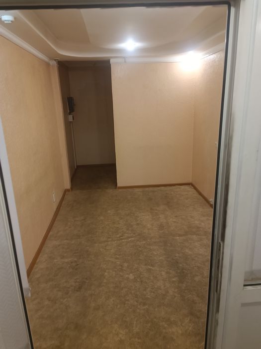 Продам офис, продам офис