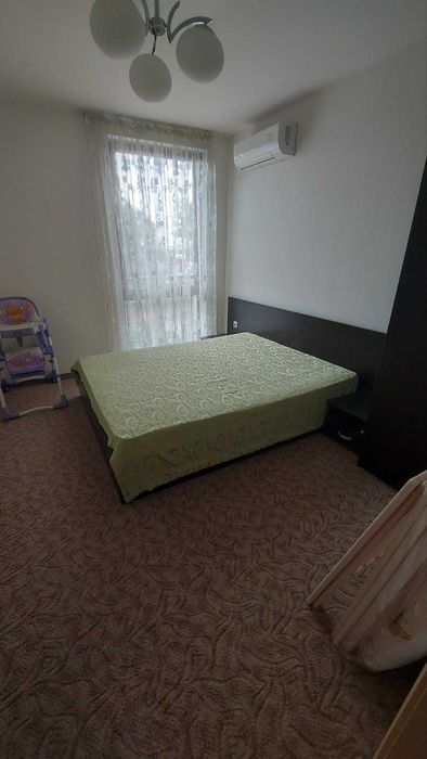 Продава се Тристаен апартамент в к.к. Слънчев бряг - 80 кв.м за 1094 €/кв.м - Снимка #6