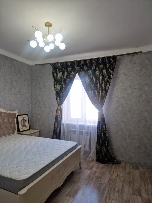 Продам дом дачный массив Восток