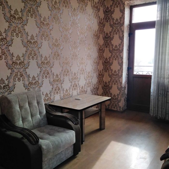 Аренда Собственник 2-х ком.квартира 550$ Golden house.