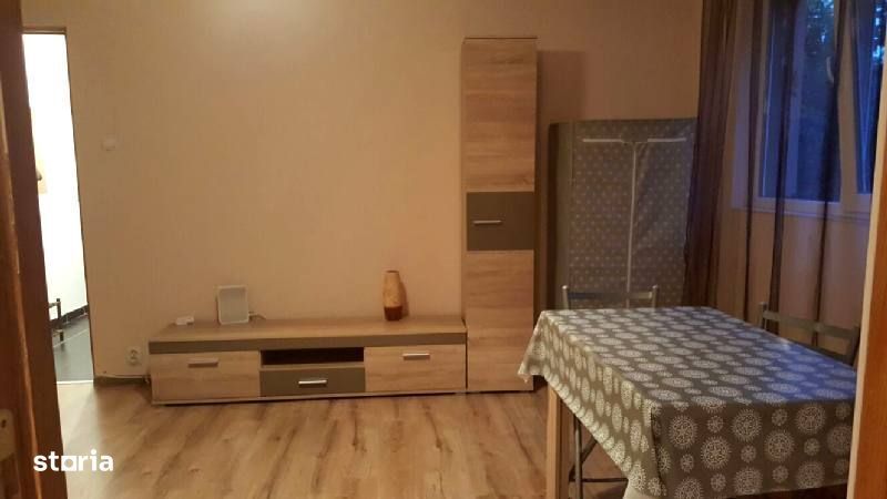 Inchiriere apartament 2 camere in Ploiesti Vest
