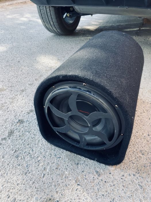 Буфер сатылады срочно