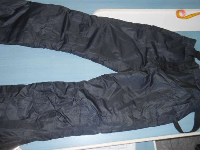 Ски долнище унисекс