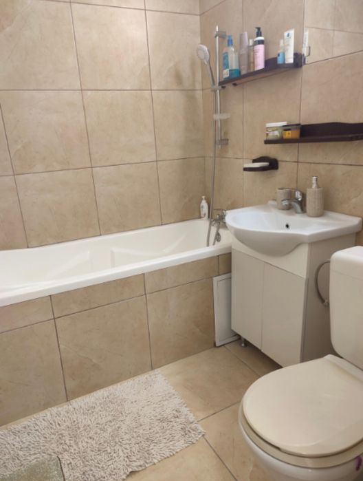 Apartament 2 camere ultracentral. Bulevardul Ferdinand.