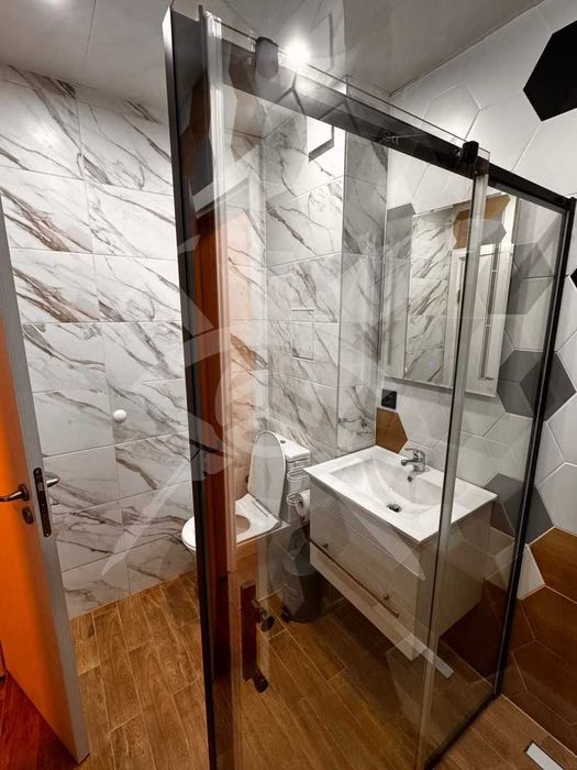 Дава се под наем Двустаен апартамент в София, Дървеница - 70 кв.м за 747.66 € - Снимка #6