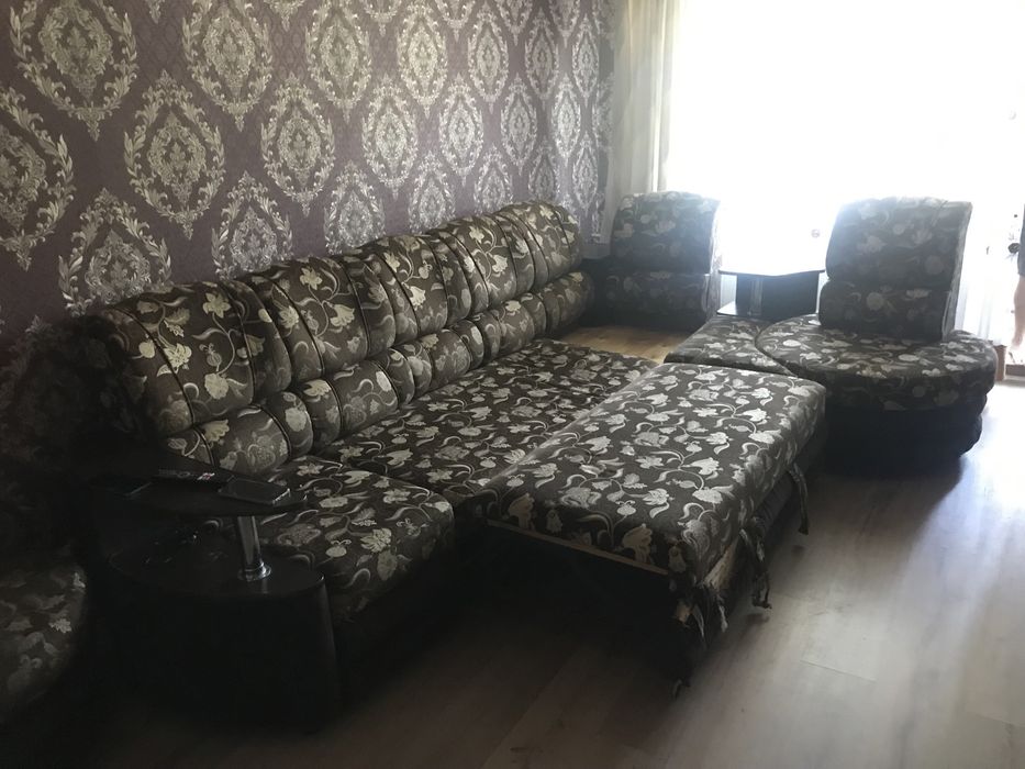 Продам диван