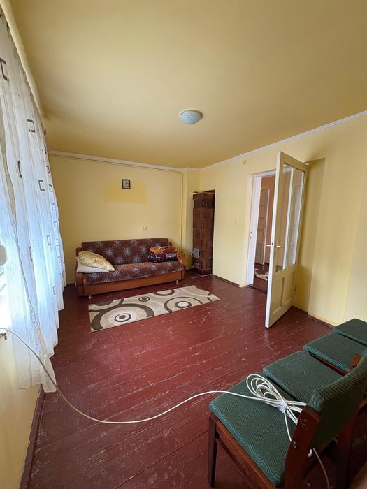 Casă de vânzare în orașul Simeria