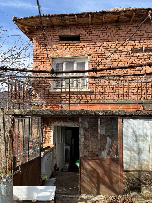 Продава се Къща в с. Драганица, Област Монтана - 65 кв.м за 200 €/кв.м - Снимка #1