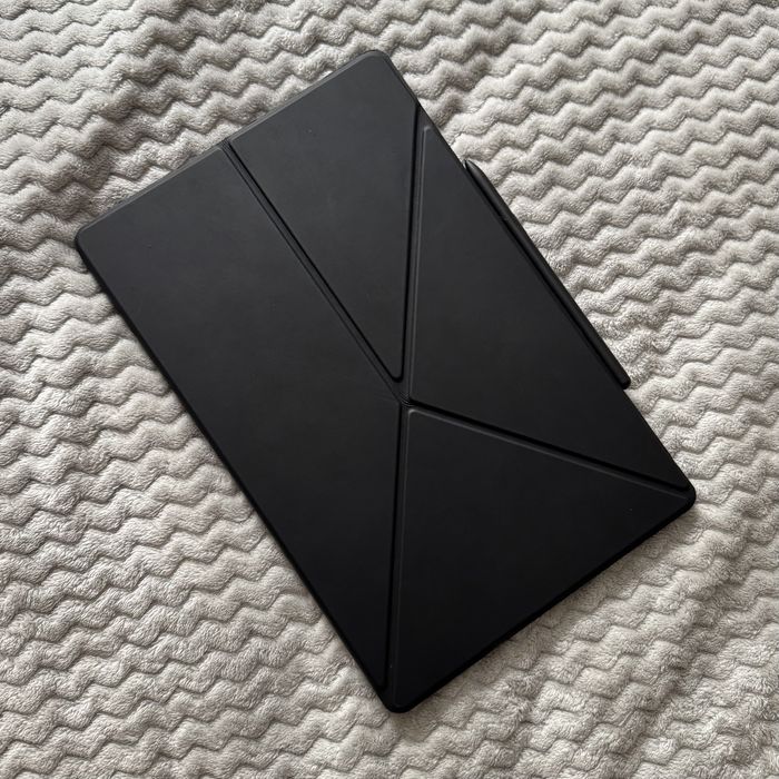 Samsung Tab S8+ plus 5G 256Gb