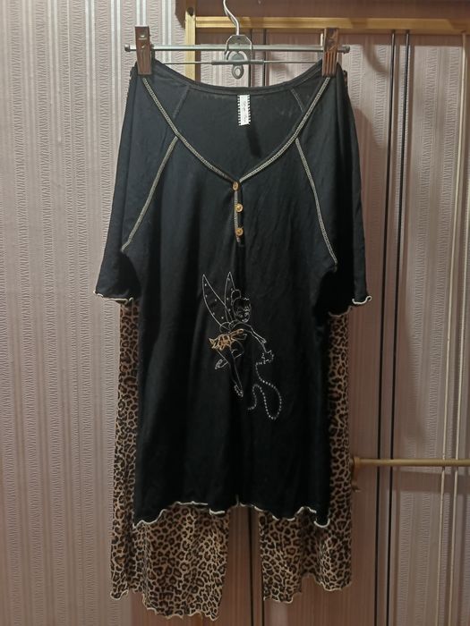 Полотенца банное.