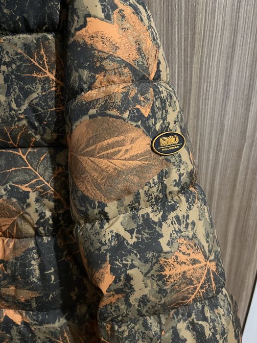 Яке за момче ново,без етикет