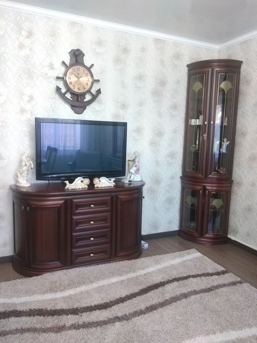 Мебель для гостинной