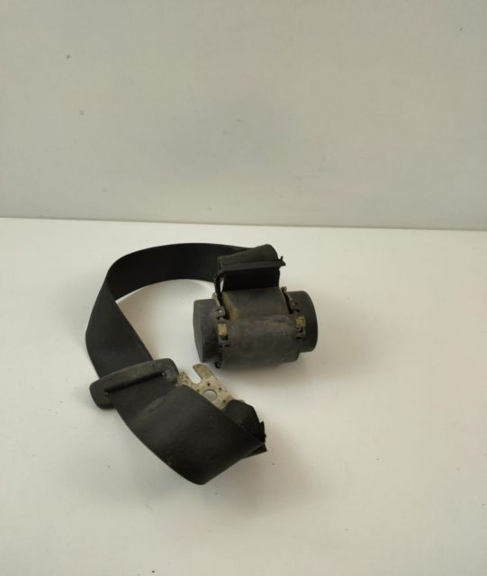 Centura siguranță  spate stânga 608001300 / 6080 01300 / 6080-0130